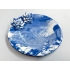 SIO-2® ANETO - White Porcelain, 11 lb and UPSALA - Blue Porcelain, 11 lb *SHIPPING INCLUDED via USPS within USA*